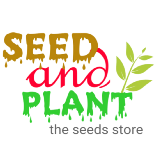 seedandplant